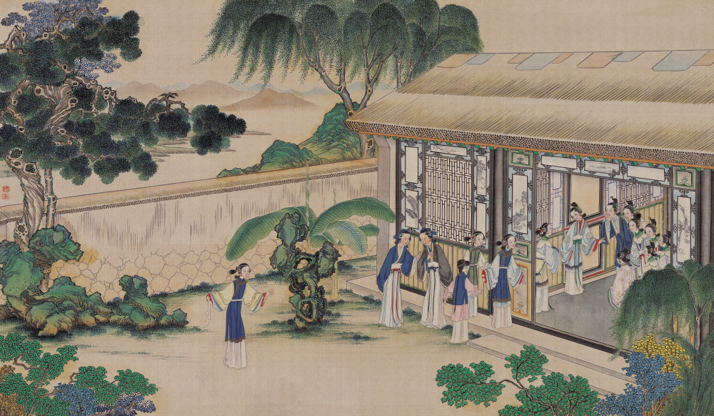 孙温红楼梦绘本高清图片电子画册-红楼梦 (130).tif
